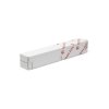 Photo Mactac Permafun Brushed Metal