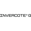Invercote G
