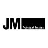 Logo JM TEXTILE