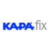 Logo KAPA FIX