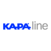 Logo KAPA LINE