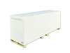 Carton sérigraphique Katz Display Board Glazed Boxed 1125g/m² 1220mmx2440mm