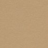 Enveloppe C5 Keaykolour Recycled Camel Recycled 120 g/m² Boîte de 250