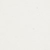 Papier Keaykolour Recycled Pl-Poussière De Lune 120 g/m² 700 mm x 1000 mm Paquet de 250 feuilles