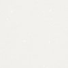 Enveloppe DL Keaykolour Recycled Particles Blanc 120 g/m² Boîte de 500