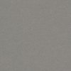 Papier Keaykolour Albatross 120 g/m² 700 mm x 1000 mm Paquet de 250 feuilles