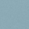 Enveloppe DL Keaykolour Baltic Sea 120 g/m² Boîte de 500