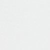 Enveloppe DL Keaykolour Grey Fog 120 g/m² Boîte de 500