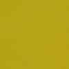 Papier Keaykolour Kiwi 120 g/m² 700 mm x 1000 mm Paquet de 250 feuilles