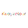Keaykolour Buckram