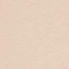 Enveloppe DL Keaykolour Biscuit 120 g/m² Boîte de 500