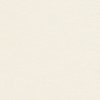 Papier Keaykolour i-Tone® Lin 300 g/m² 460 mm x 320 mm Paquet de 100 feuilles