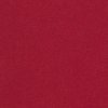Enveloppe C5 Keaykolour Rouge Brique 120 g/m² Boîte de 250