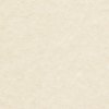 Papier Keaykolour Dry toner Parchment Crème 250 g/m² 450 mm x 320 mm Paquet de 100 feuilles
