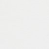 Papier Keaykolour Embossed Fabric pure white 120g/m² 700 mm x 1000 mm Paquet de 250 feuilles