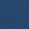Papier Keaykolour Original Bleu De Sèvres 450 g/m² 700 mm x 1000 mm Paquet de 50 feuilles