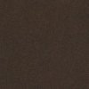 Papier Keaykolour Thé 300 g/m² 700 mm x 1000 mm Paquet de 100 feuilles