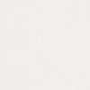 Papier Keaykolour Cygne 170 g/m² 700 mm x 1000 mm Paquet de 125 feuilles