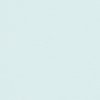 Enveloppe DL Keaykolour Pastel Blue 120 g/m² Boîte de 500