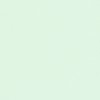 Enveloppe DL Keaykolour Pastel Green 120 g/m² Boîte de 500