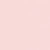 Enveloppe DL Keaykolour Pastel Pink 120 g/m² Boîte de 500