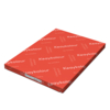 Keaykolour Buckram