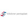 Klockner Pentaplast Logo