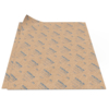 Papier anti-corrosion Korus Excel