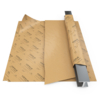 Papier anti-corrosion Korus Premio