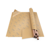 Papier anti-corrosion Korus Premio