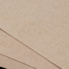 Carton kraft