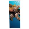L-Banner Budget Coala System