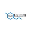 Film de protection Legend Paint