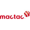 Photo logo MACTAC