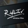 Logo marque Reflectiv