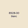 Macal 8900 Pro 892800 Blanc