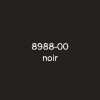 Macal 8900 Pro 898800 Noir