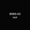 Macal 8900 Pro 898900 Noir