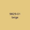 Macal 9800 Pro 982901 Beige