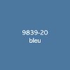 Macal 9800 Pro 983920 Bleu