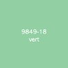 Macal 9800 Pro 984918 Vert