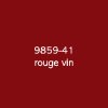 Macal 9800 Pro 985941 Rouge Vin