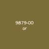 Macal 9800 Pro 987900 Or