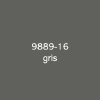 Macal 9800 Pro 988916 Gris