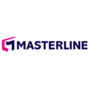 Logo Masterline