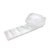 Coussins d'air pour Machine Master'In Access 200 mm x 300 m