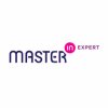 Étui d'expédition Master'in Expert