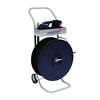 Feuillard PP Master'in Access