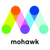 Logo MOHAWK