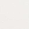 Papier Superfine Eggshell i-Tone® Ultra White 216 g/m² 483 mm x 330 mm